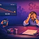 Stake civil suit: leaked correspondence reportedly involves co-founder Ed Craven and a Swedish VIP