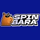 Spinbara