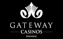 Gateway Casinos Innisfil