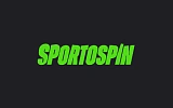 SportoSpin
