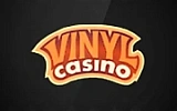 Vinyl Casino