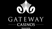 Gateway Casinos Innisfil