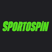 SportoSpin
