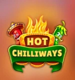 Hot Chilliways