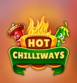 Hot Chilliways