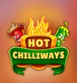 Hot Chilliways