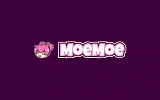 MoeMoe
