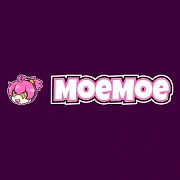 MoeMoe