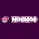 MoeMoe