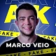 Marco Veio Gambling Explained: Net Worth, BC.Game Deal, Max Wins & the Real-Money Question