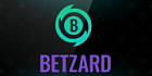 BetZard