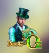 Book of OZ