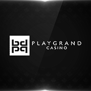 PlayGrand Casino