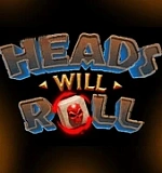 Heads Will Roll
