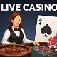 Live Casino and Real Dealers: How Does It Work and Is It Worth Trying?