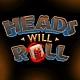 Heads Will Roll