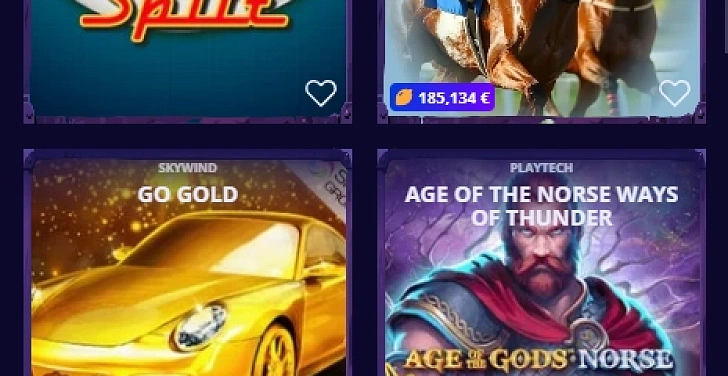 Screenshot 20Bet