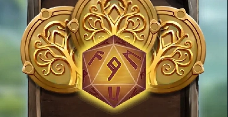 Screenshot 20Bet