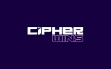 CipherWins