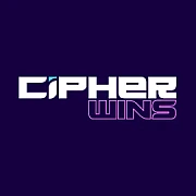 CipherWins