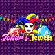 Joker's Jewels Cash