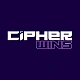 CipherWins