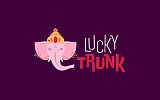 LuckyTrunk