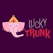 LuckyTrunk