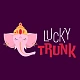 LuckyTrunk