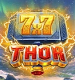 7X7 Thor