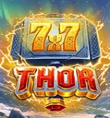 7X7 Thor