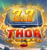 7X7 Thor