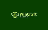 WinCraft