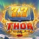 7X7 Thor