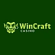 WinCraft