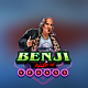 Benji Killed in Vegas