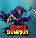 Death Dominion