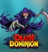 Death Dominion