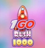 1GO Rush 1000