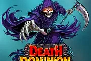 Death Dominion