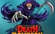 Death Dominion