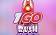 1GO Rush 1000