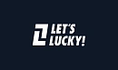 LetsLucky