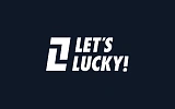 LetsLucky