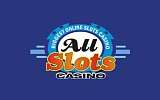 All Slots Casino