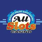 All Slots Casino