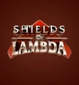 Shields of Lambda
