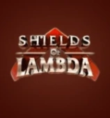 Shields of Lambda