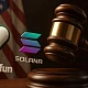 In the United States, the creators of Solana and Pump.fun are accused of illegal iGaming activities