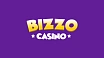 Bizzo Casino logo